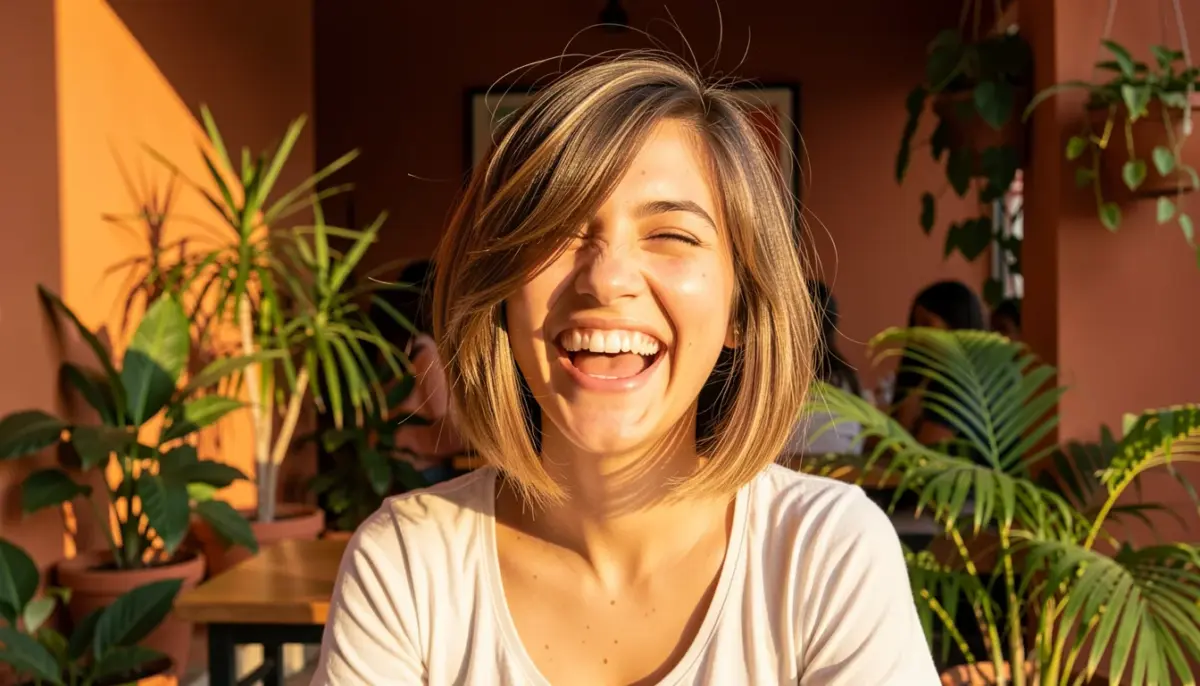 36 Ideias de Cortes de Cabelo Feminino Curto 2026 para se Inspirar