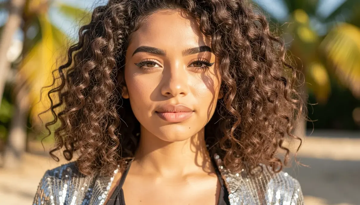 11 CORTES DE CABELO QUE REJUVENESCEM (Fotos e Tendências para 2026)