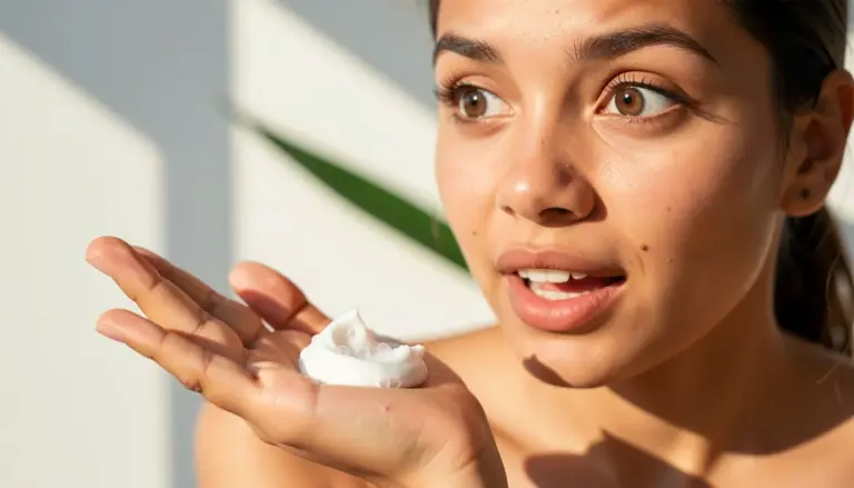 Creme para Corpo: O Veredito de 2026 que Todo Mundo Precisa Ver