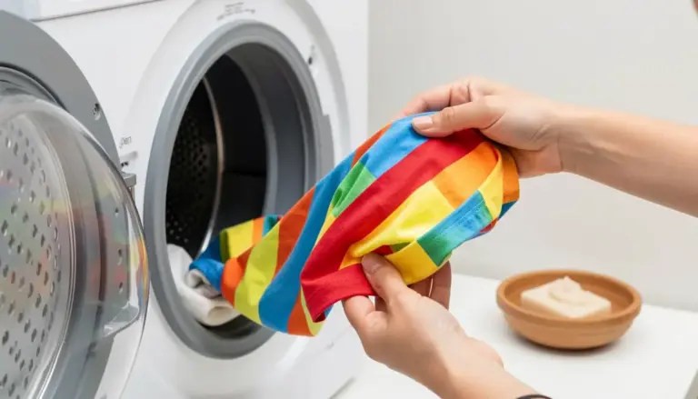 CUIDADOS COM ROUPAS BARATAS PARA NÃO ESTRAGAR RÁPIDO (Fácil)