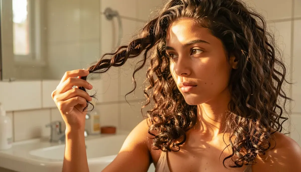 De Quanto em Quanto Tempo Devo Cortar o Cabelo para Manter o Corte? A Resposta