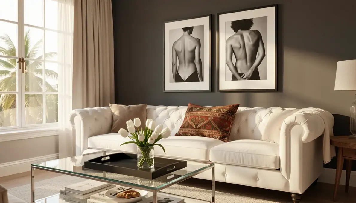 9 Decorações 16:9 para Quartos (Lindas Inspirações)
