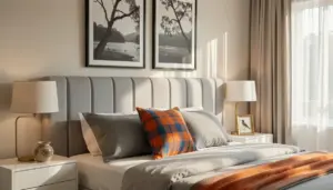 8 Inspirações de Decoração Adulta Feminina para 2026 (Fotos e Tendências)