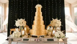 8 Inspirações para Decoração de Aniversário de 15 Anos (Tendências 2026)