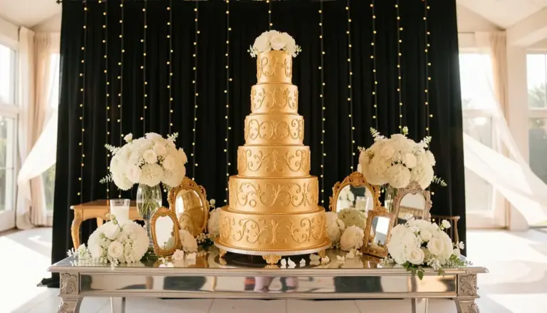8 Inspirações para Decoração de Aniversário de 15 Anos (Tendências 2026) 8 Inspirações para Decoração de Aniversário de 15 Anos (Tendências 2026)