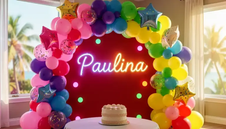 7 Itens Essenciais para Decoração de Aniversário Neon (Fotos e Dicas) 7 Itens Essenciais para Decoração de Aniversário Neon (Fotos e Dicas)
