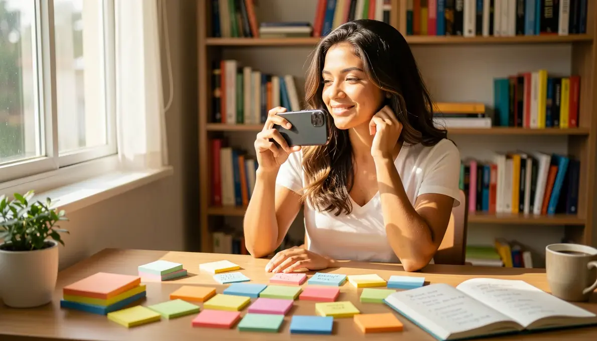 30 Ideias De Decoração De Texto Para Fixar Rápido