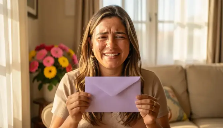 37 Ideias de Frases para Dia das Maes Emocionantes e Únicas