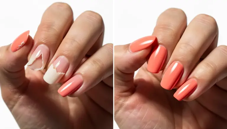 Primer Com ou Sem Ácido: Diferença Essencial para Suas Unhas