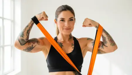 8 Usos Criativos para Elástico Extensor (Artesanato e Moda)