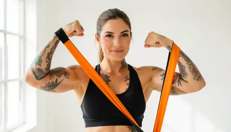 8 Usos Criativos para Elástico Extensor (Artesanato e Moda)