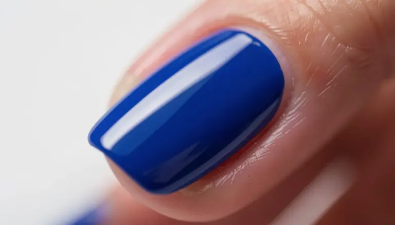 37 Ideias de Esmalte Azul Royal para Unhas Perfeitas em 2026 37 Ideias de Esmalte Azul Royal para Unhas Perfeitas em 2026