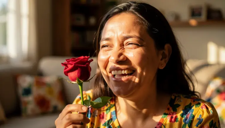 37 Ideias de Frases para Feliz Dia das Maes que Emocionam 37 Ideias de Frases para Feliz Dia das Maes que Emocionam
