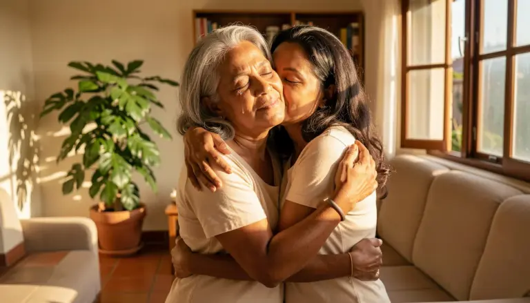41 Feliz Dia das Mães Frases Para Toda Mãe Emocionar