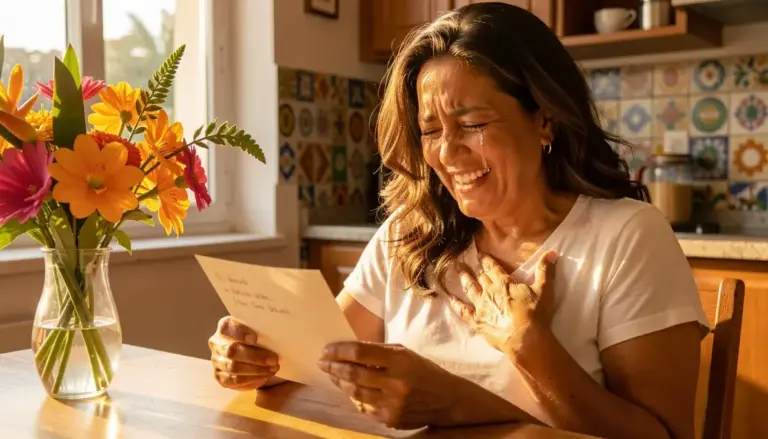 36 Ideias de Feliz Dia das Mães Mensagem para Emocionar