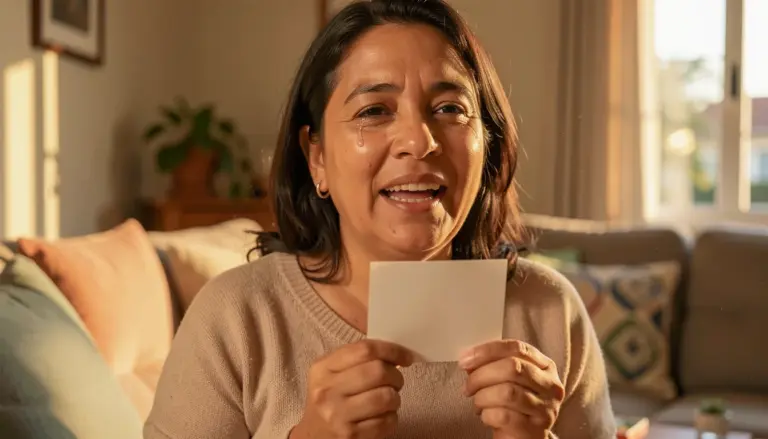 38 Frases de Feliz Dia das Mães Texto Curto Que Emocionam