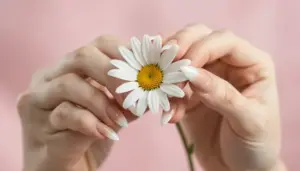 6 FOTOS DE MODELOS DE UNHA EM GEL (Lindas Inspirações)
