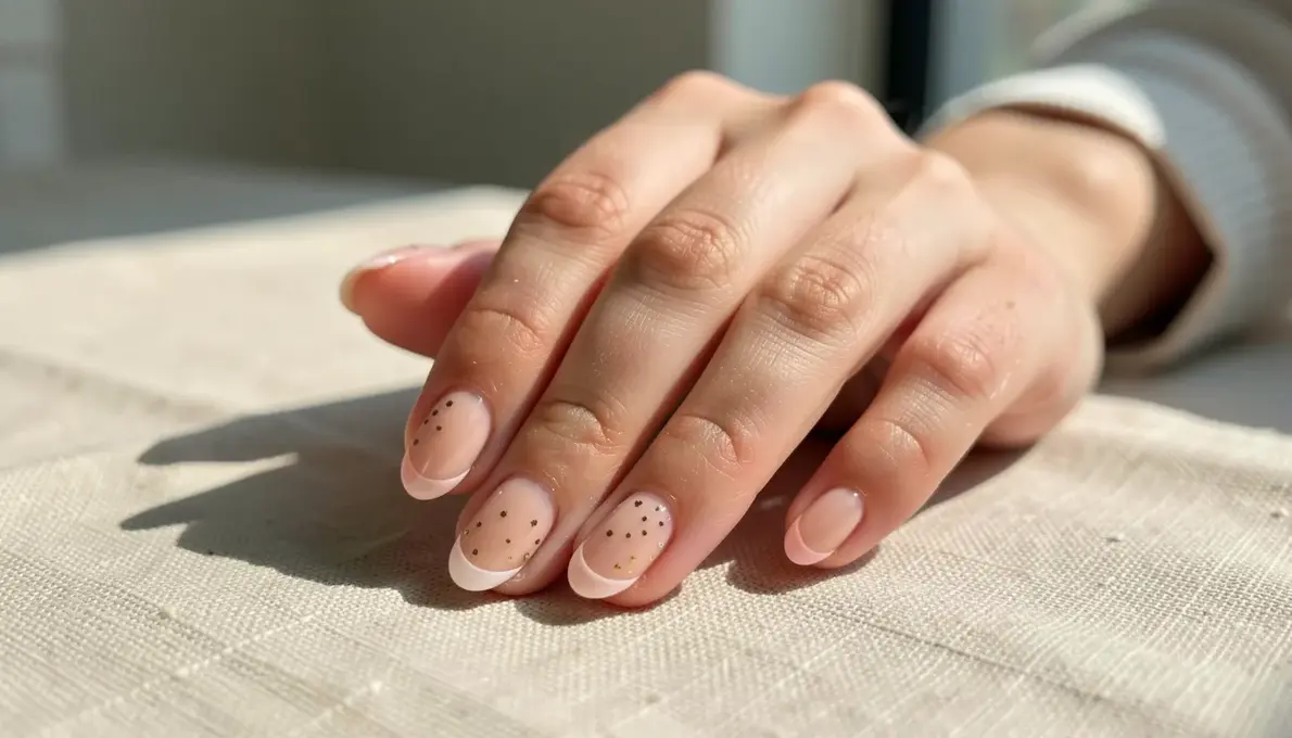 9 FOTOS DE UNHAS DECORADAS SIMPLES para Copiar (Lindas Inspirações) 9 FOTOS DE UNHAS DECORADAS SIMPLES para Copiar (Lindas Inspirações)