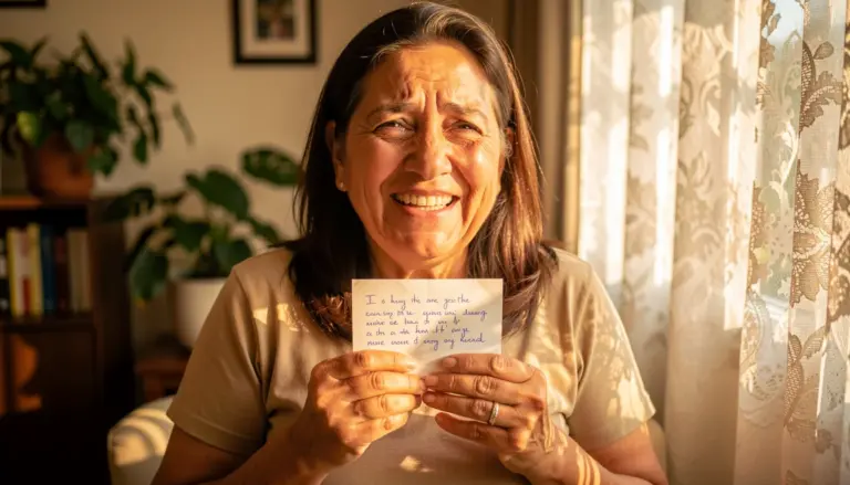 38 Frases Dia das Maes Emocionantes para Copiar e Encantar