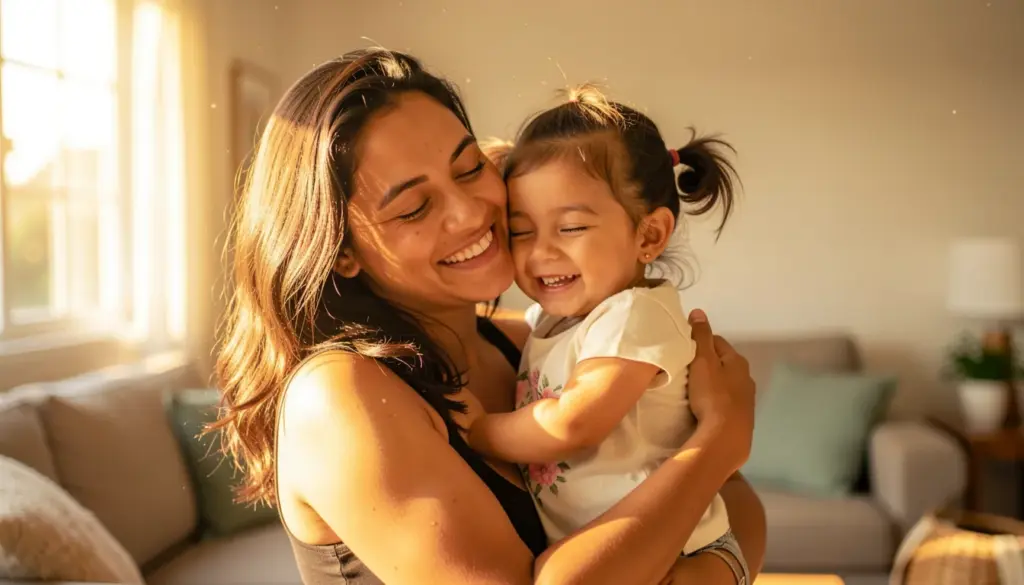 30 Frase Dia das Mães: Ideias Emocionantes para Todas as Mães
