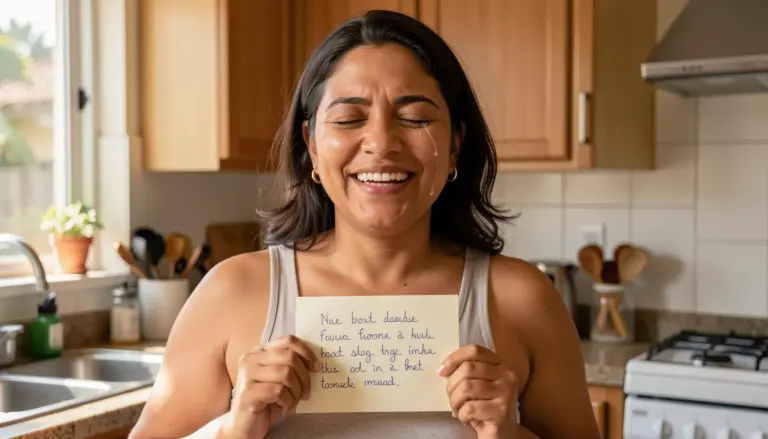 39 Frase Para o Dia das Mães Emocionante e Única