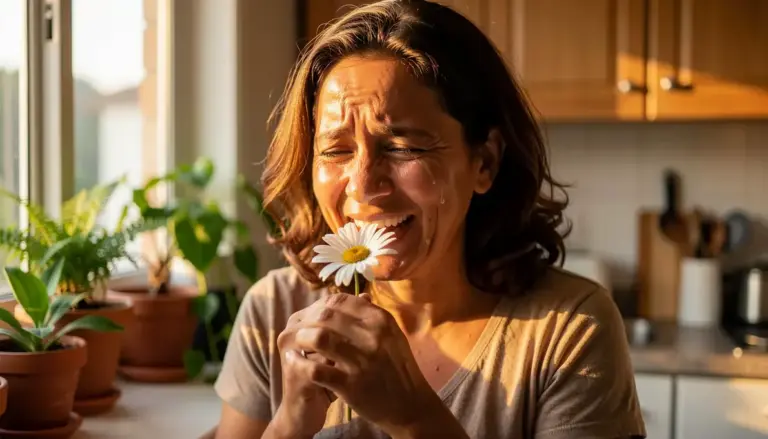 40 Frases Curtas Dia das Mães para Emocionar em 2026