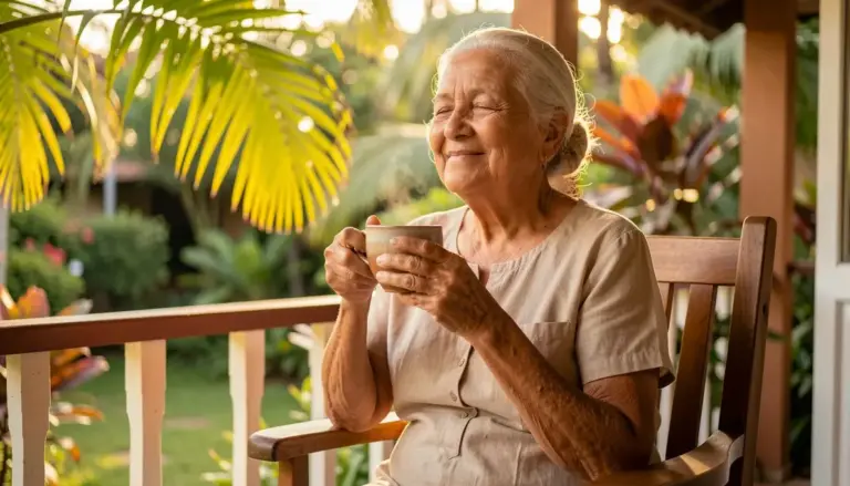 44 Frases de Bom Dia Domingo Abençoado para Renovar sua Fé