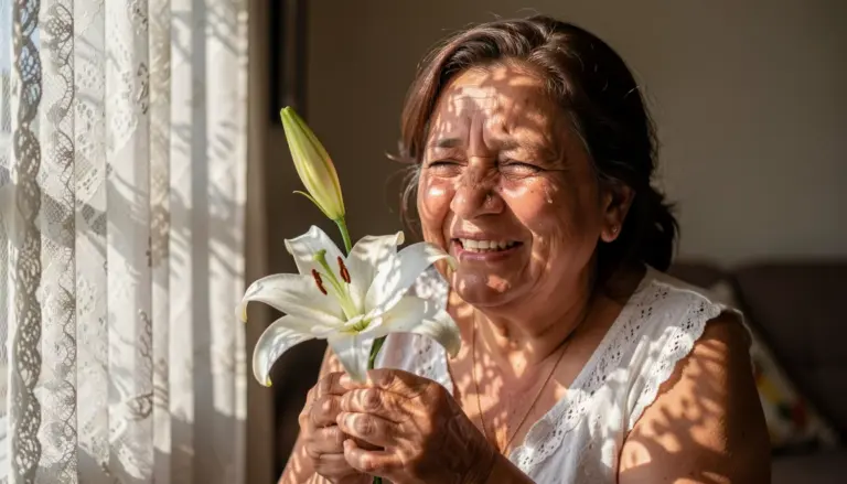 42 Frases de Dia das Mães Emocionantes Para Toda Mãe