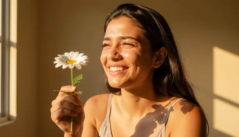 43 frases dia das mães emocionante para emocionar de verdade