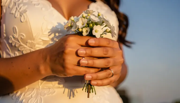 33 Frases do Dia das Mães para Emocionar em 2026
