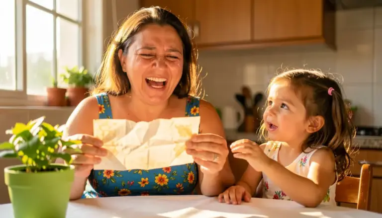 32 Frases para Dia das Mães que Emocionam e Surpreendem