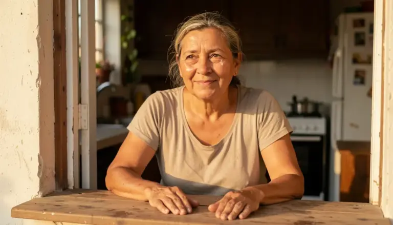 38 Frases para Mãe Guerreira que Vão Emocionar