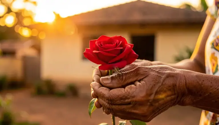 38 Frases para o Dia das Mães Curtas que Tocam o Coração