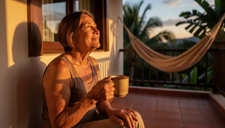 33 Gratidao Mensagem de Boa Noite para Inspirar o Seu Final de Dia