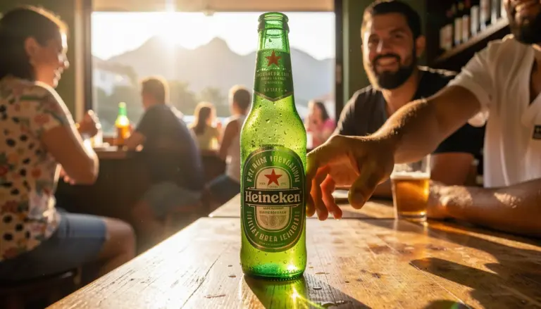 30 Ideias de Heineken Long Neck PNG para Baixar Já