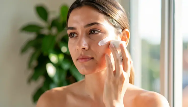 Melhor Hidratante Facial Para Pele Oleosa 2026: Qual Comprar?