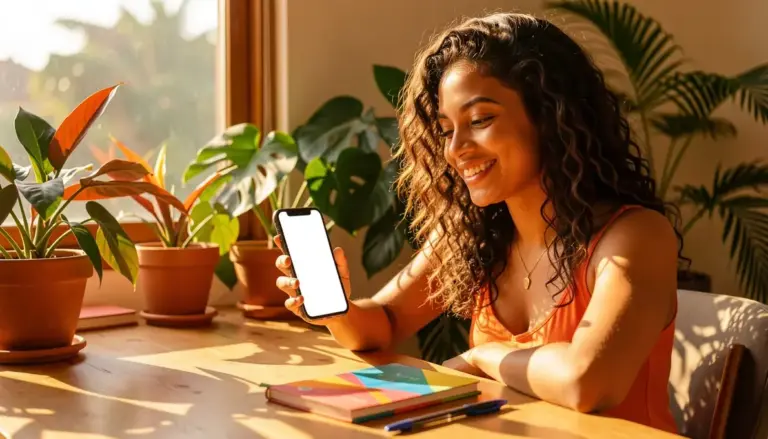 39 Ideias de Nome para Instagram Que Funcionam em 2026