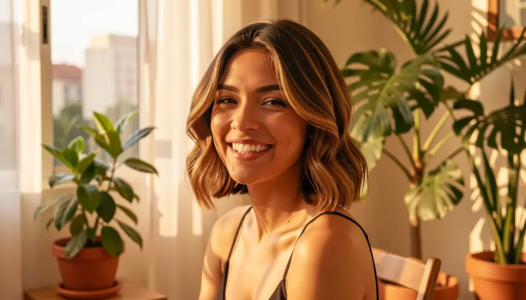 37 Ideias de Corte de Cabelo Feminino para 2026: Modernas e Práticas