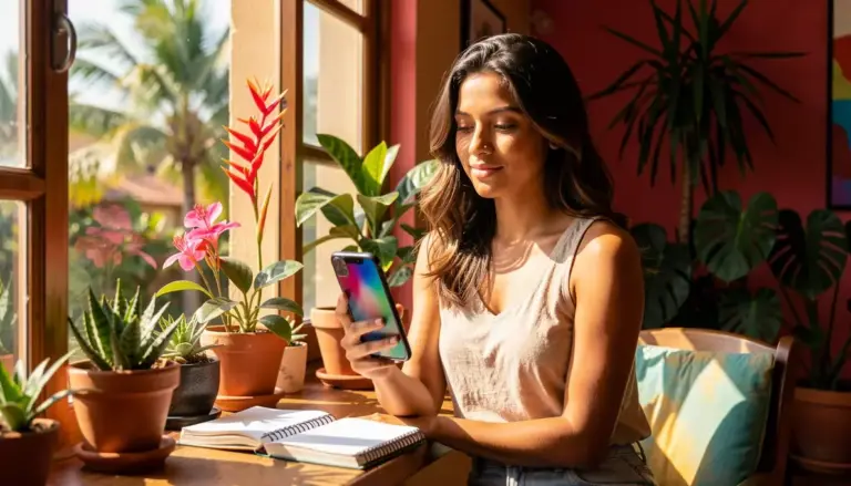 37 Ideias de Nome de Usuário para Instagram Que Funcionam em 2026