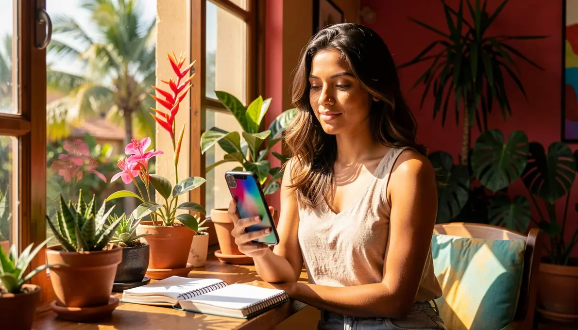 37 Ideias de Nome de Usuário para Instagram Que Funcionam em 2026
