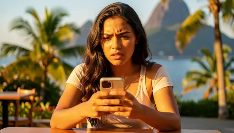 35 Ideias de Nomes para Instagram Que Todo Mundo Vai Lembrar