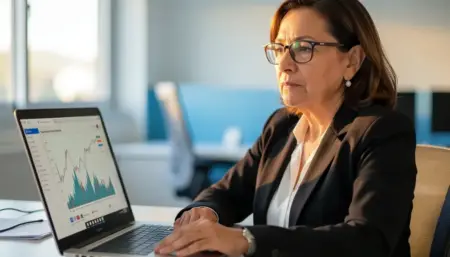 INTELIGENCIA EMOCIONAL FEMININA PRATICA com 7 Exercícios Diários (Rápido)