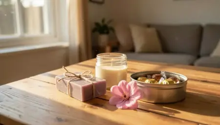 32 Ideias de Lembrancinhas para o Dia das Mulheres que Custam Pouco e Encantam