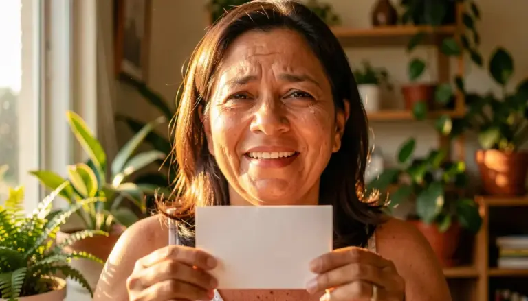 37 Lindas Frases Para o Dia das Mães que Emocionam de Verdade