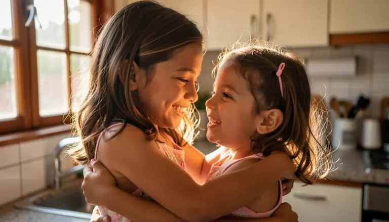 31 Mãe Frases Curtas e Emocionantes para Você Copiar Hoje