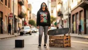 11 Looks MANDRAKE ESTILO Feminino para Copiar (Fotos e Tendências)