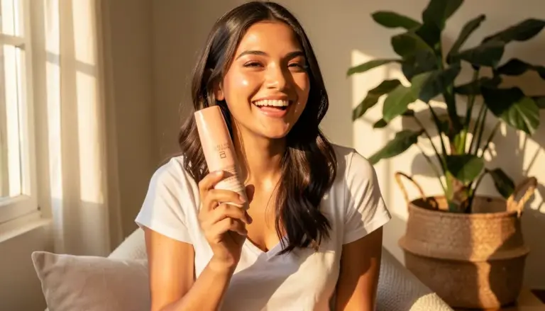 41 Ideias de Maquiagem Leve para o Verão com Produtos Baratos