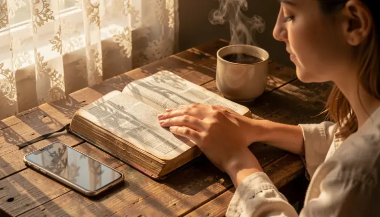 31 Mensagem de Boa Tarde com Deus para WhatsApp Copiar 31 Mensagem de Boa Tarde com Deus para WhatsApp Copiar