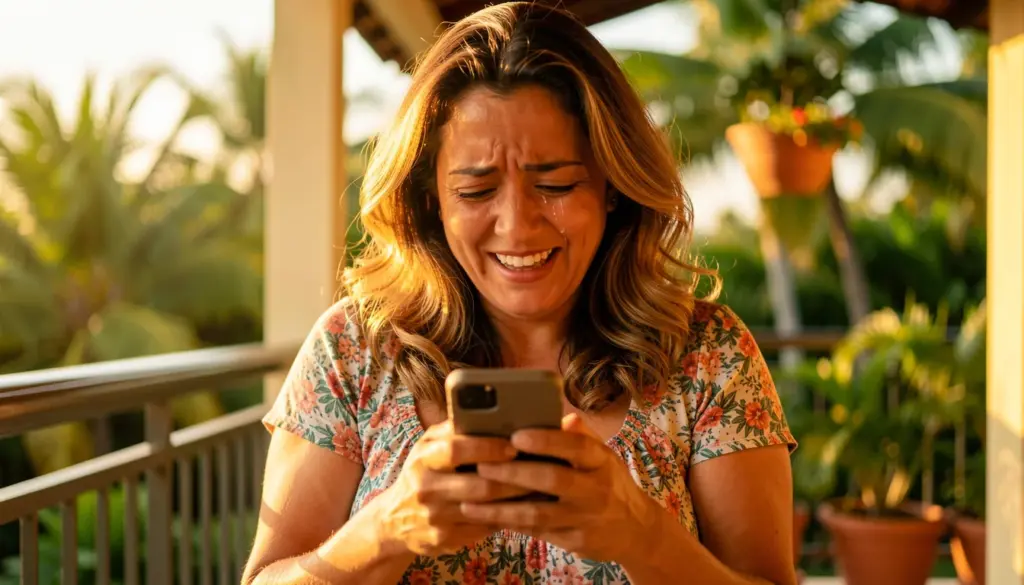 38 Mensagem de Dia das Mães para Emocionar em 2026
