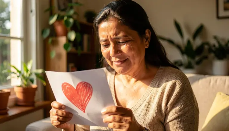 30 Ideias de Mensagem Dia das Maes para Emocionar 30 Ideias de Mensagem Dia das Maes para Emocionar